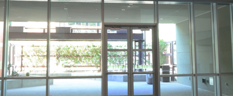 055fcd18-944f-419b-8baf-bc319ef3f423