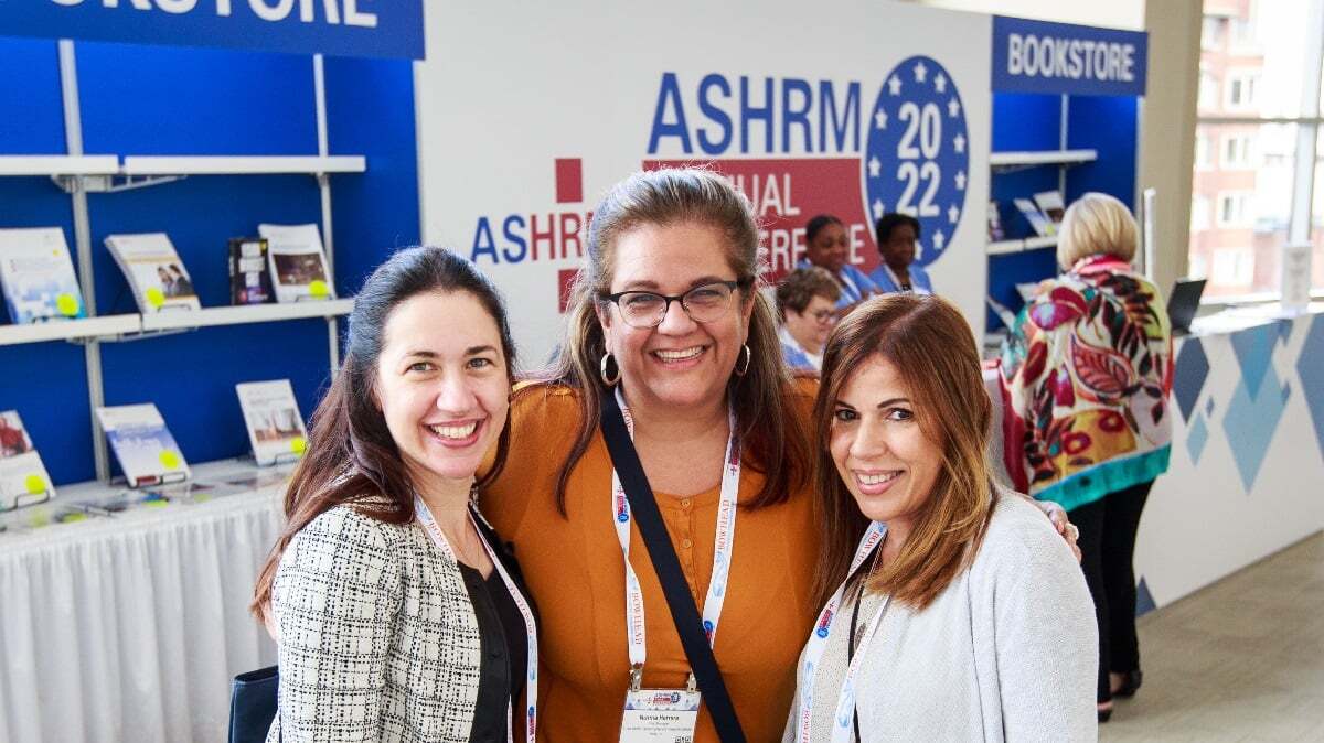 109b89eb-259f-408e-a48a-4f9fb260f3e7