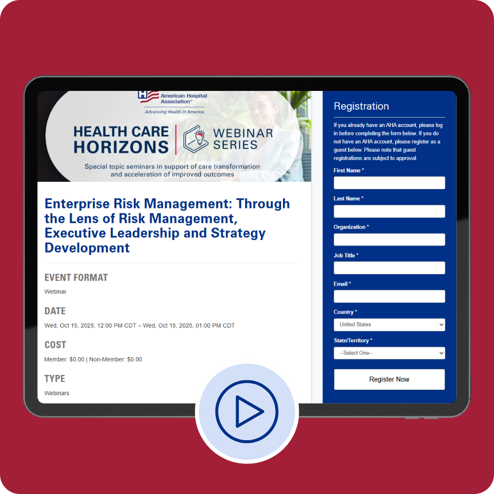 3f543397-7858-467e-8ff4-4eb6c1e362cf-1