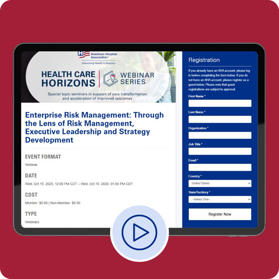 3f543397-7858-467e-8ff4-4eb6c1e362cf 3f543397-7858-467e-8ff4-4eb6c1e362cf