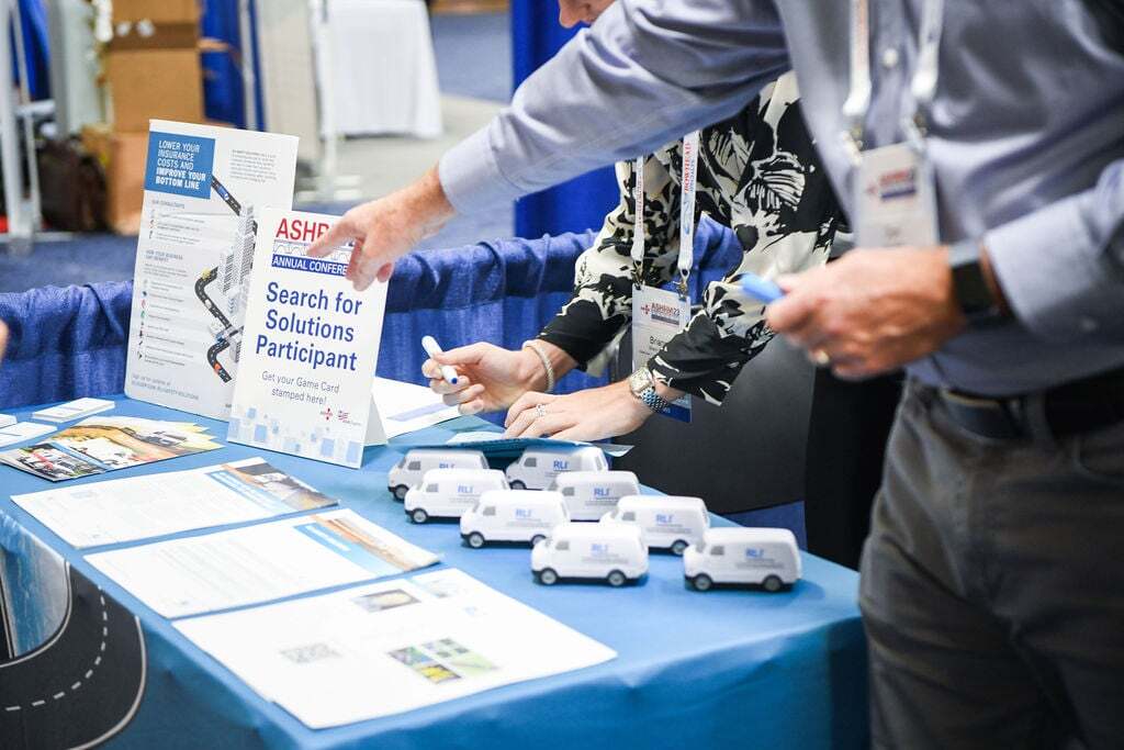 8f1b5abc-a93b-472f-83c7-397dd1f64b35