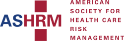 AHA ASHRM Logo_03.23.18_CMYK