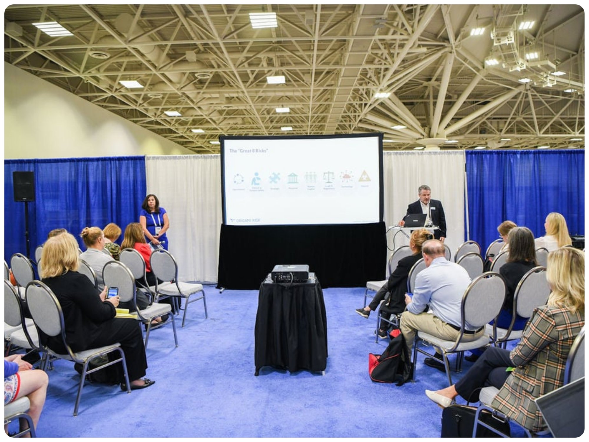 ASHRM Blurred Image (2)