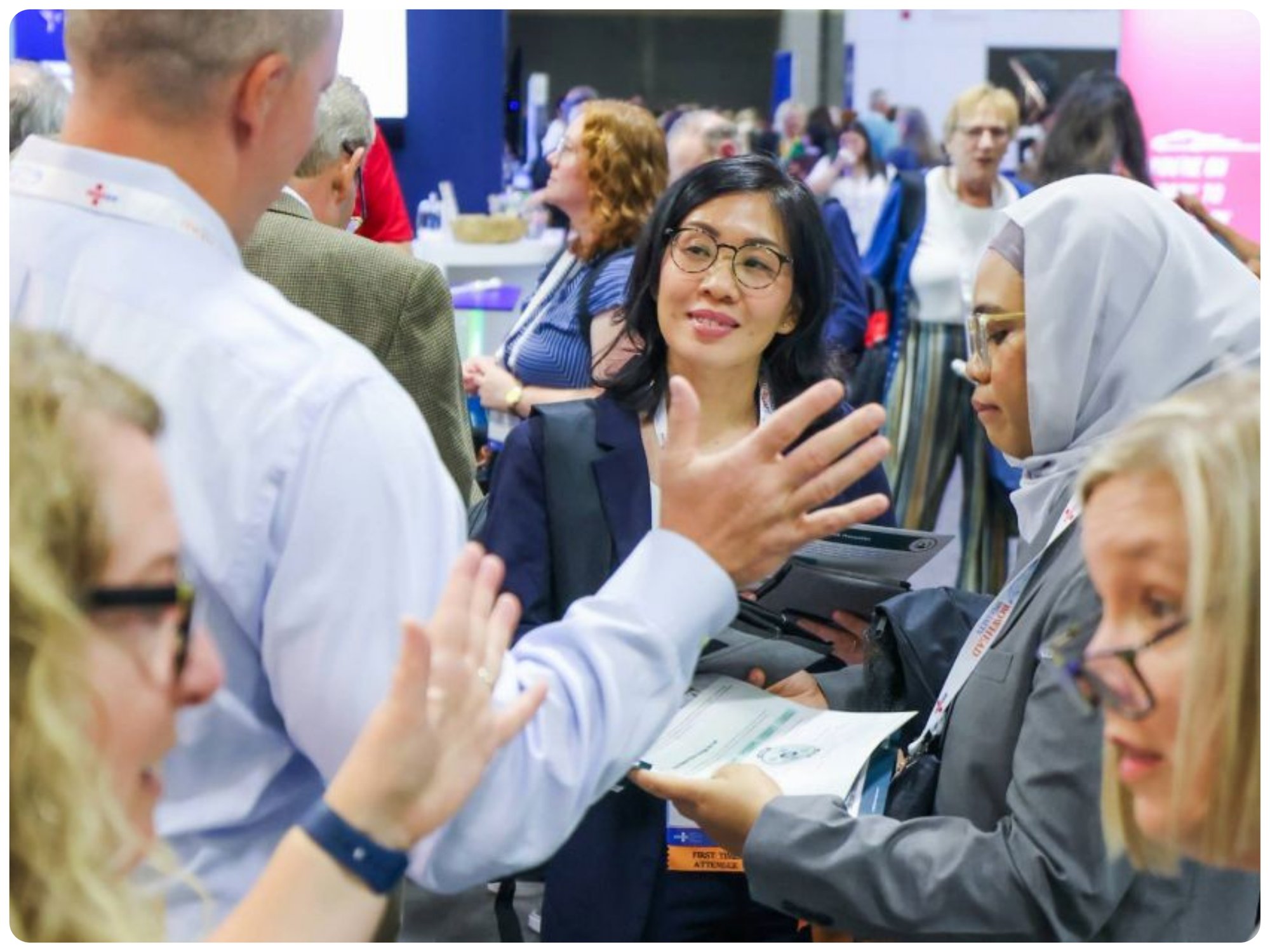 ASHRM Blurred Image (3)