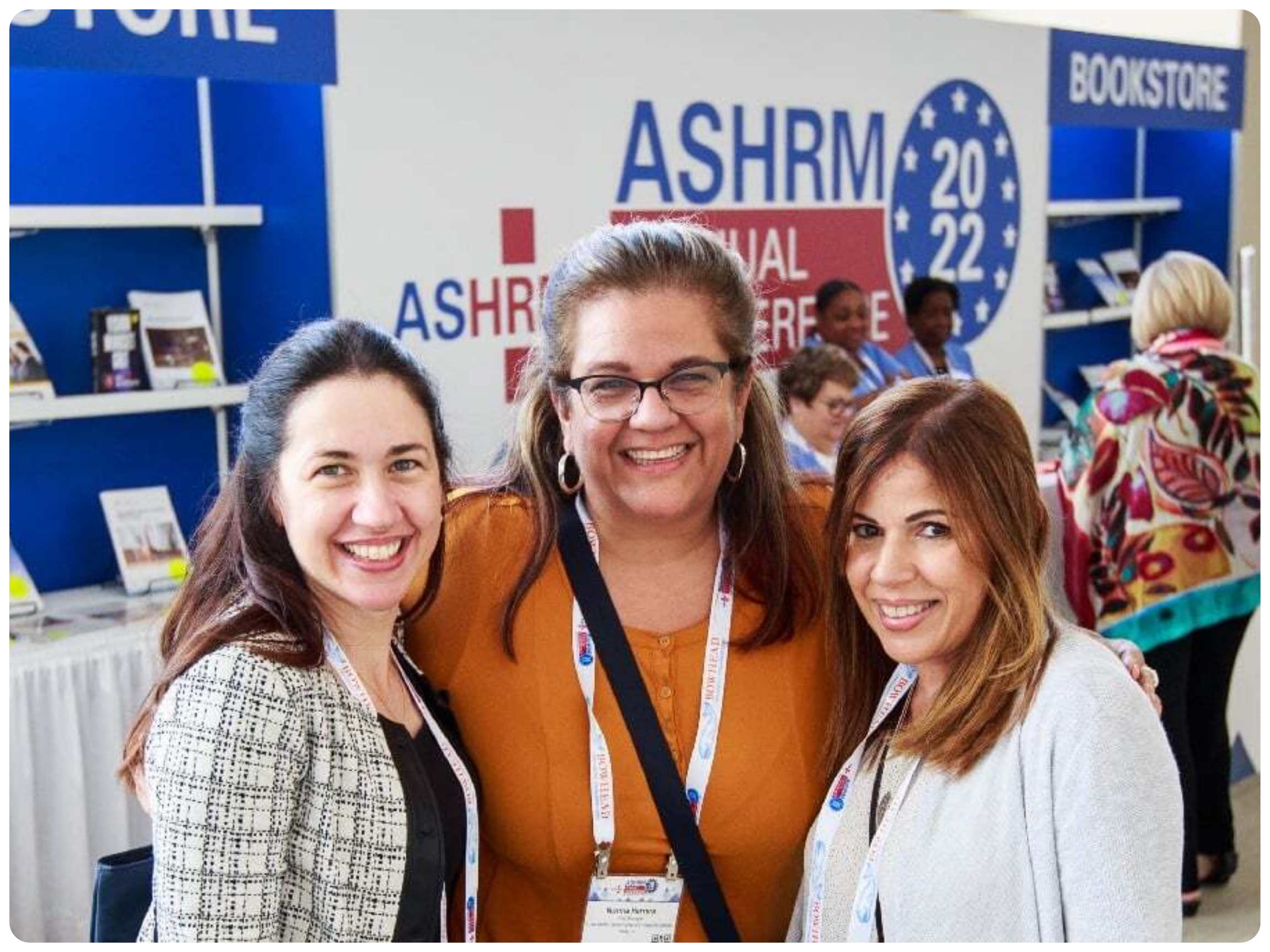 ASHRM Blurred Image (6)