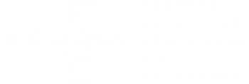 ASHRM-Logo_WHITE