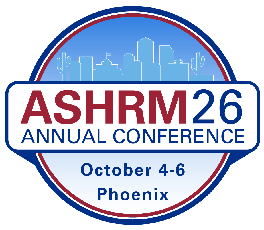 ASHRM26-logo-RGB