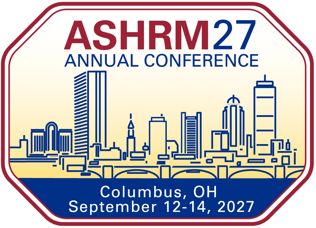 ASHRM27-logo-Primary-RGB-1080x780