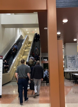 Stair Clings_1st Floor_2