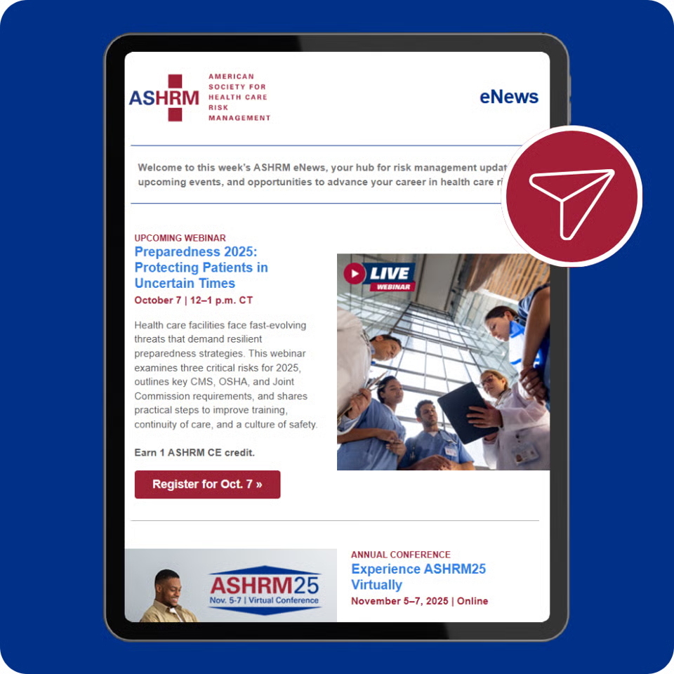 b4b6c203-9fdc-4014-89e2-8167e1e79917