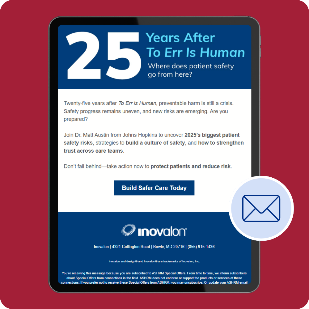 b6fdd1f4-9026-49d5-a9c3-e2cbdbf46b2f