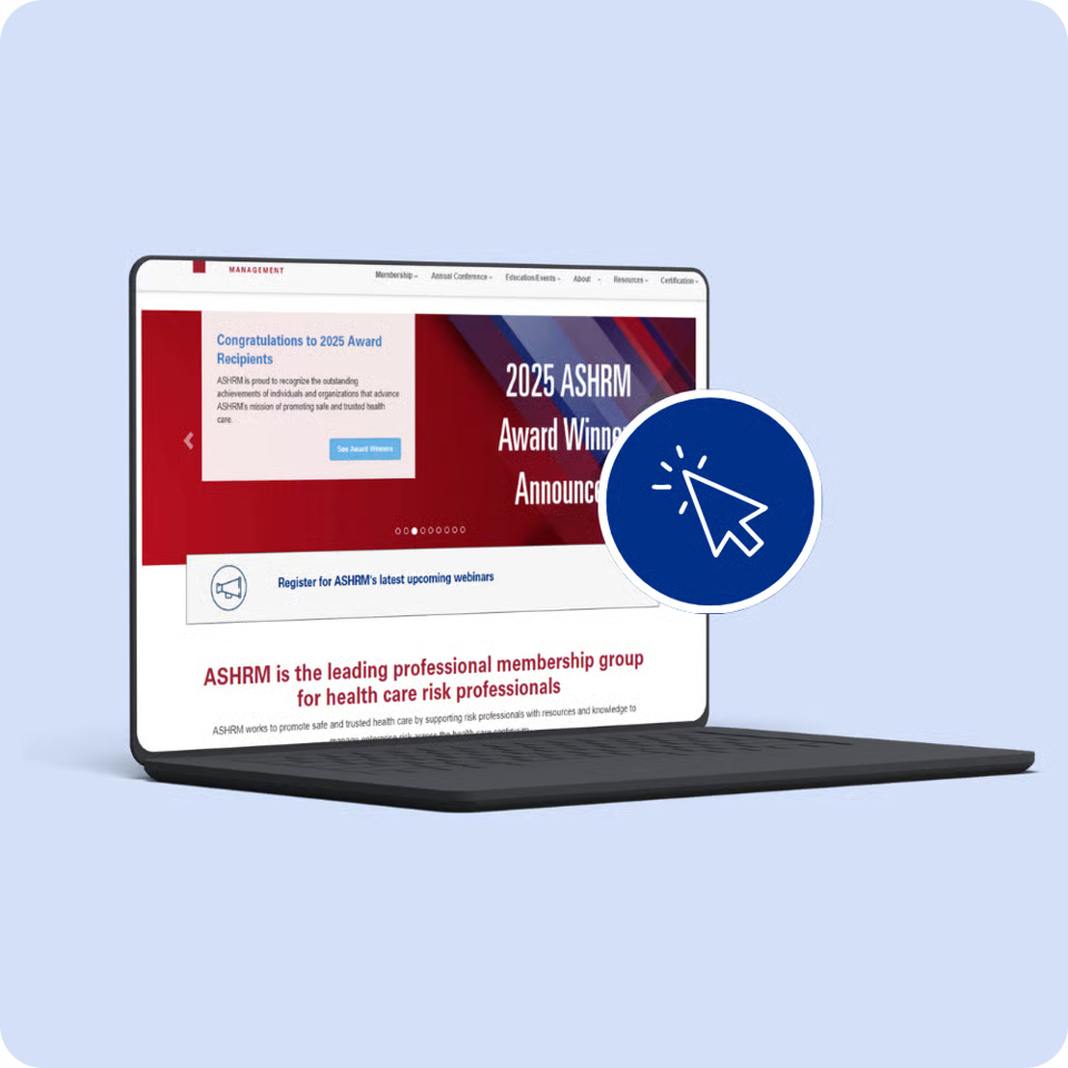 c1e71d61-26b9-4e0b-a012-db10dc22d777