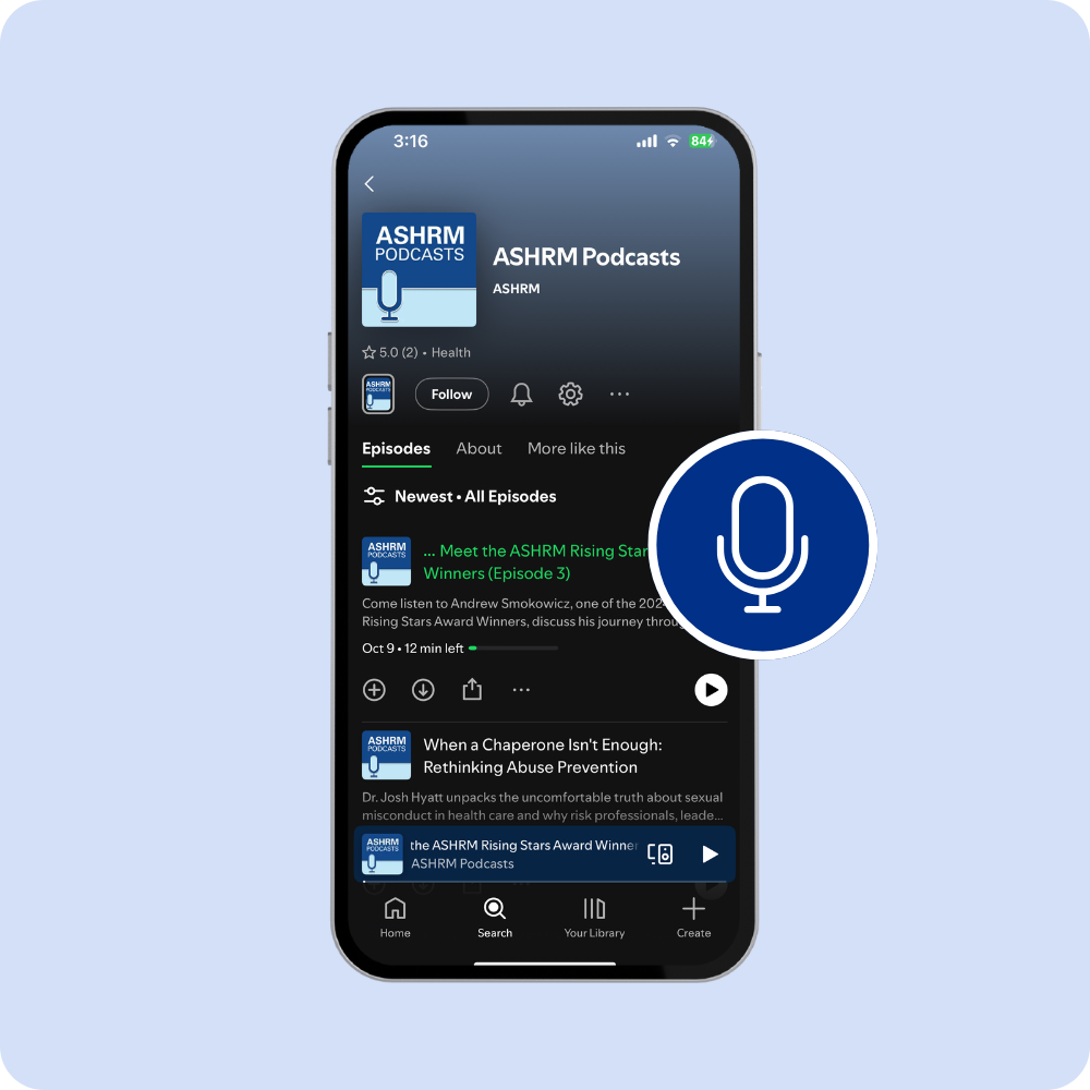 c988bef9-5e05-4c22-b9d7-250dc2451cee