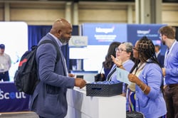 f285ebbb-462a-41ff-834d-1e26a7cfe671 f285ebbb-462a-41ff-834d-1e26a7cfe671