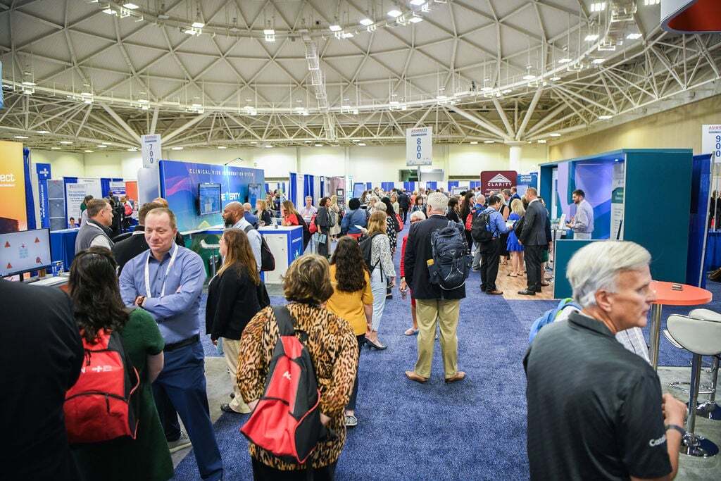 fa4d4246-d056-4a16-bf5c-c8229bd62932