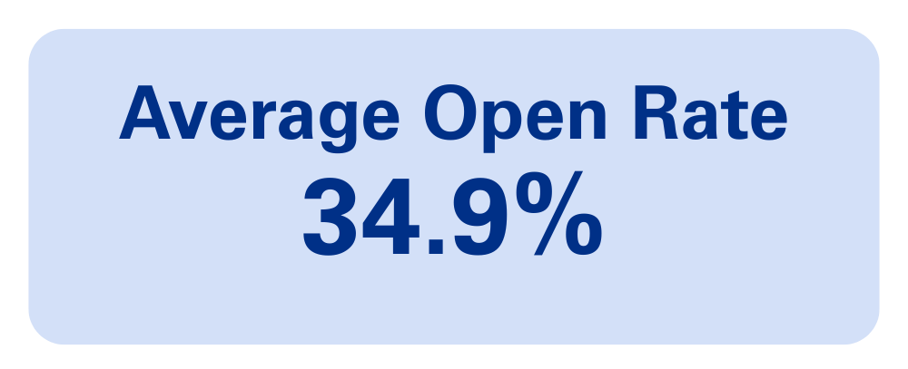 15f41b01-4a34-43d3-ae4f-21615bd46328