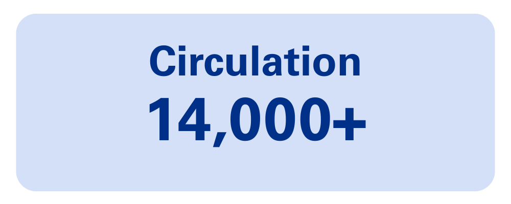 426e08af-98c7-4709-a906-9b4ea65b19d5