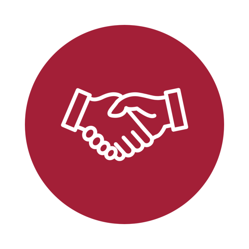 5d898cd6-528c-4f77-9c02-f30142fdd718 5d898cd6-528c-4f77-9c02-f30142fdd718