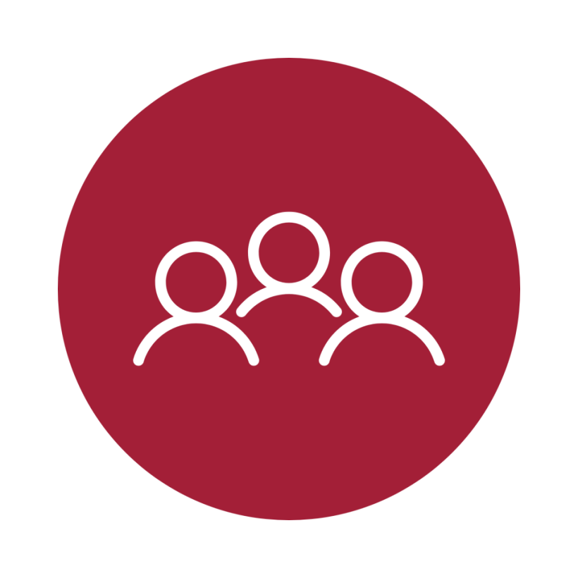 661a39b6-10bc-4c1d-a88d-9a091fa67298 661a39b6-10bc-4c1d-a88d-9a091fa67298