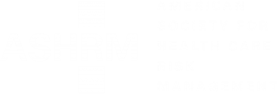 ASHRM-Logo_WHITE