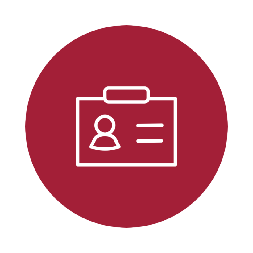 b73cf224-8340-4136-aead-72799bade312 b73cf224-8340-4136-aead-72799bade312