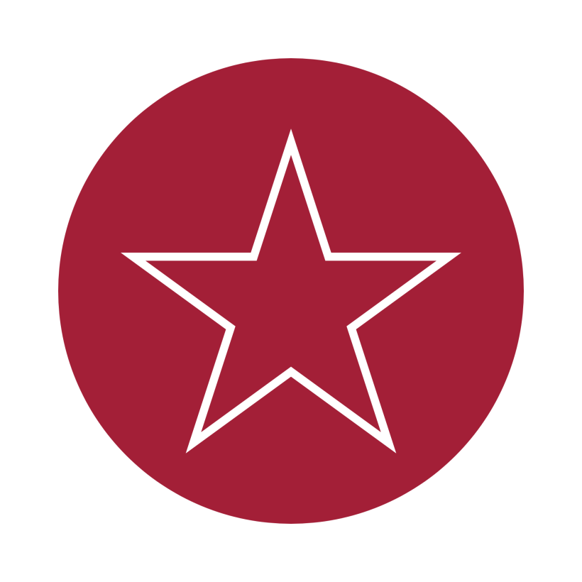 edc634be-7322-41cc-9a09-e3332dc70763 edc634be-7322-41cc-9a09-e3332dc70763